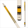 Meucci - Hall of Fame - Maple w/ Blue Points